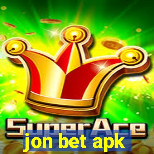 jon bet apk